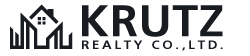Krutz Realty | ครุทซ์เรียลตี้