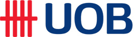 http://www.krutzrealty.com/wp-content/uploads/2022/04/UOB-Logo.gif