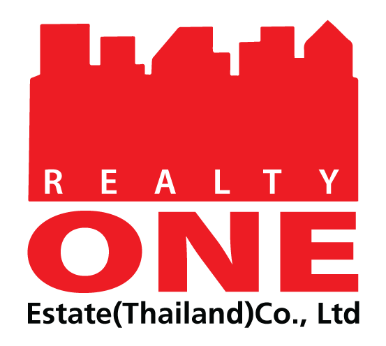 https://www.krutzrealty.com/wp-content/uploads/2022/04/Realty-One-Logo.png